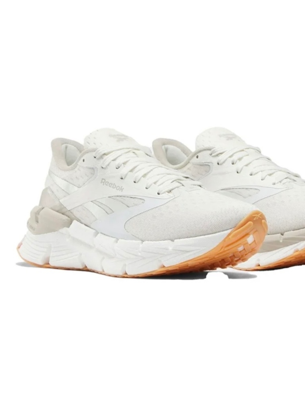 Reebok FloatZig Symmetros shoes SZ:USA 10.5 , UK 8, EUR 42 NWT